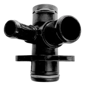 conexao de entrada de bomba dagua