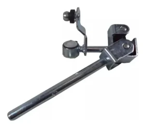 liame trambulador c:haste corsa:celta