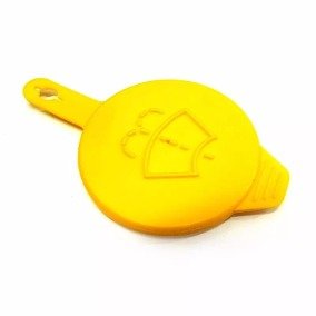 tampa-reservatorio-limpador-parabrisa-corsa-celta-classic-agile-montana-prisma-astra-vectra-omega-64f8f741e6964