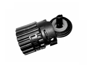 terminal ajuste de cabo e transmissao corsa:celta