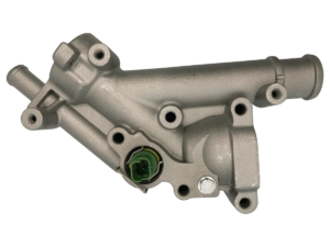 carcaca-da-valvula-termostatica-c4-04-c5-01-04-c8-02-xsara-e-xsara-picasso-00-05-peugeot-307-00-e-407-04-ymax-7980a-673cf0456ed84